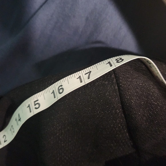 Varsity clothes vintage 50s/60s two-piece suit. - Picture 8 of 16